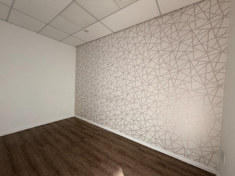 To Let Commercial Property for Rent in Walmer Eastern Cape